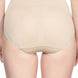 Emay Kadın Klasik Slip Korse