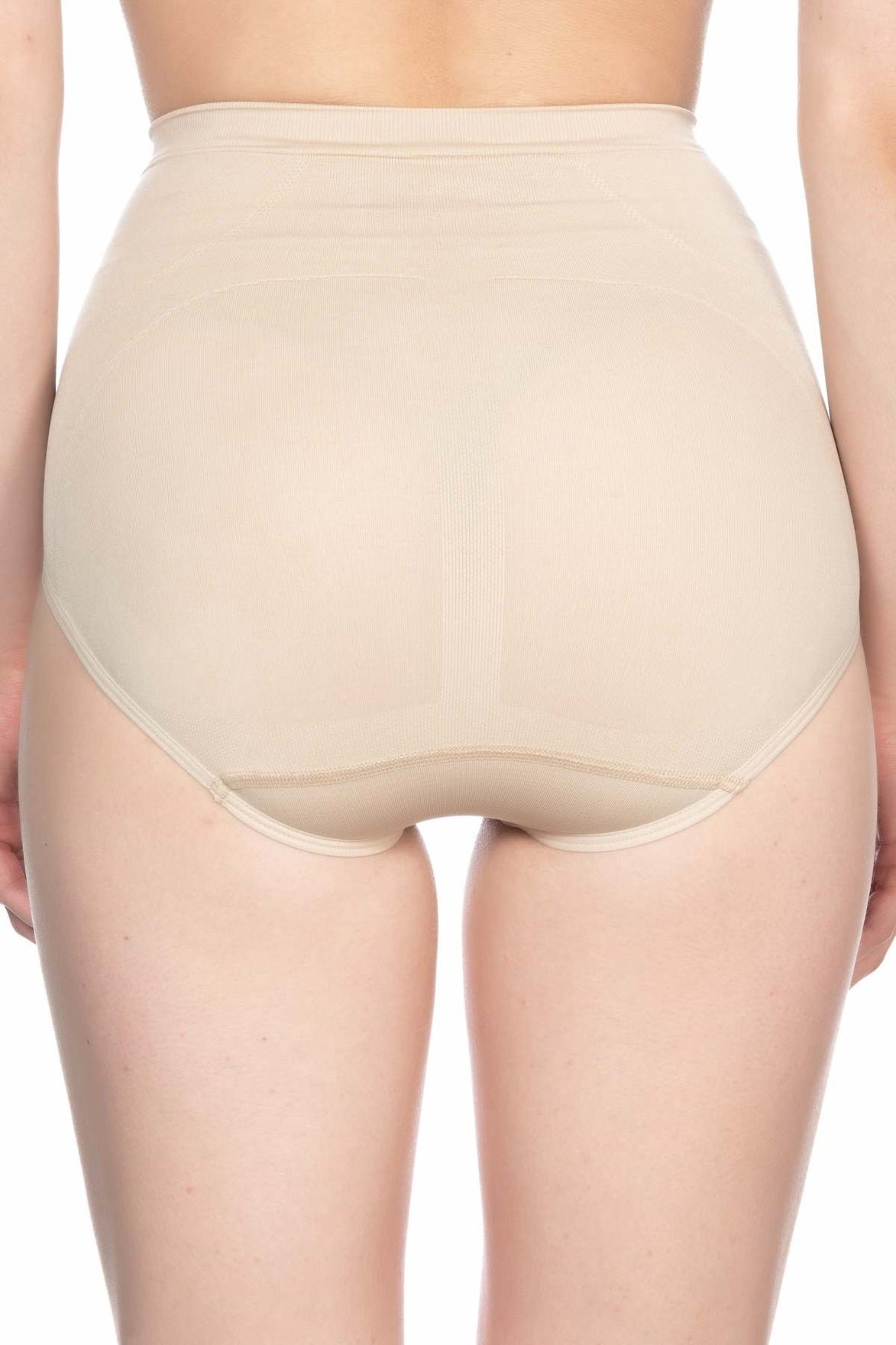 Emay Kadın Klasik Slip Korse