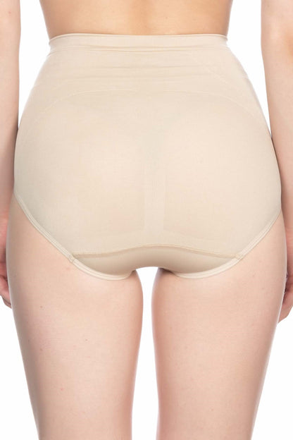 Emay Kadın Klasik Slip Korse