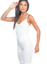 Emay Kadın Paçalı Boy Korse