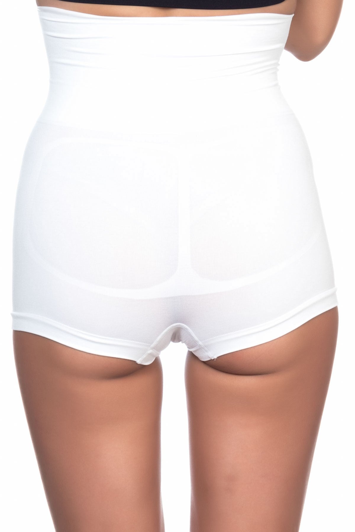 Emay Kadın Pantolon Double Korse