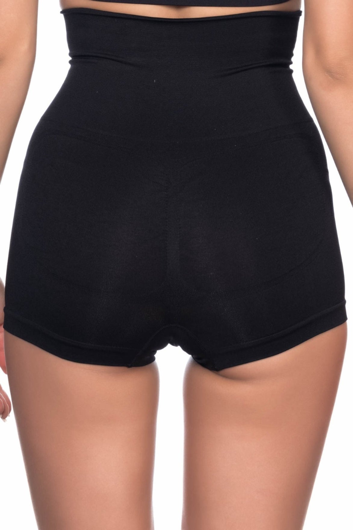 Emay Kadın Pantolon Double Korse