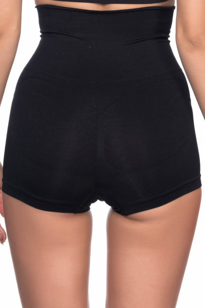 Emay Kadın Pantolon Double Korse