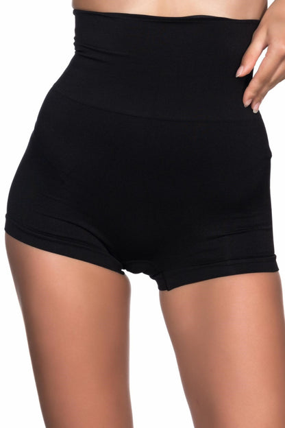 Emay Kadın Pantolon Double Korse