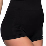 Emay Kadın Pantolon Double Korse