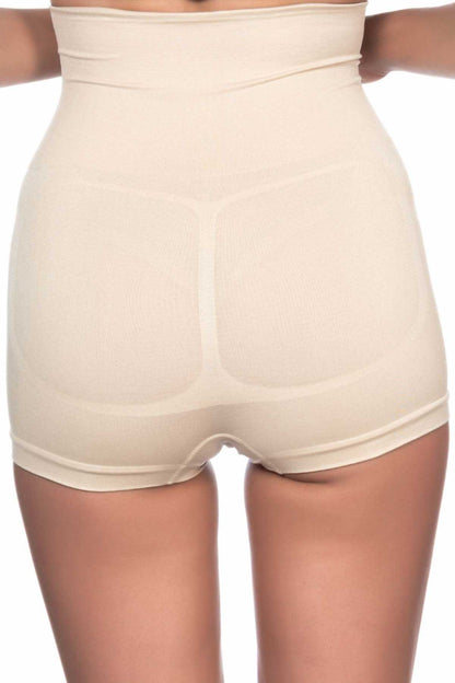 Emay Kadın Pantolon Double Korse