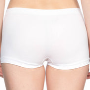 Emay Kadın Soft Boxer