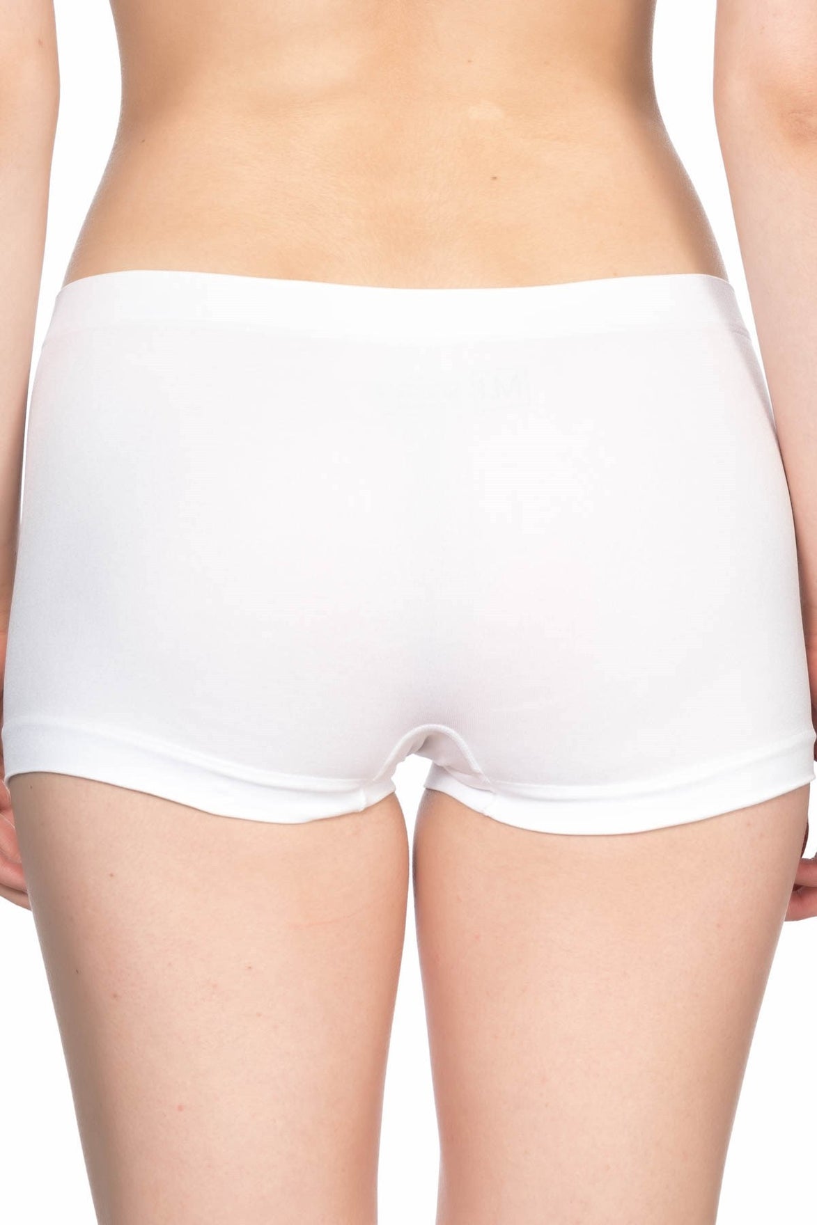 Emay Kadın Soft Boxer