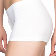 Emay Kadın Soft Boxer