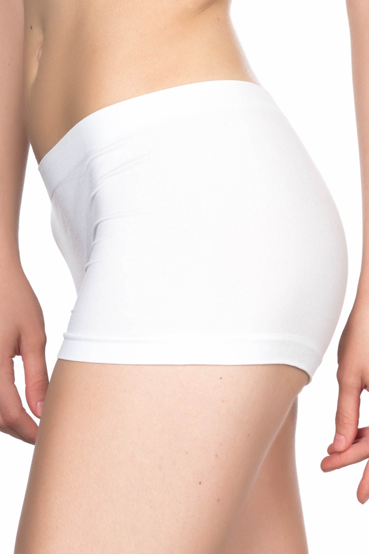 Emay Kadın Soft Boxer