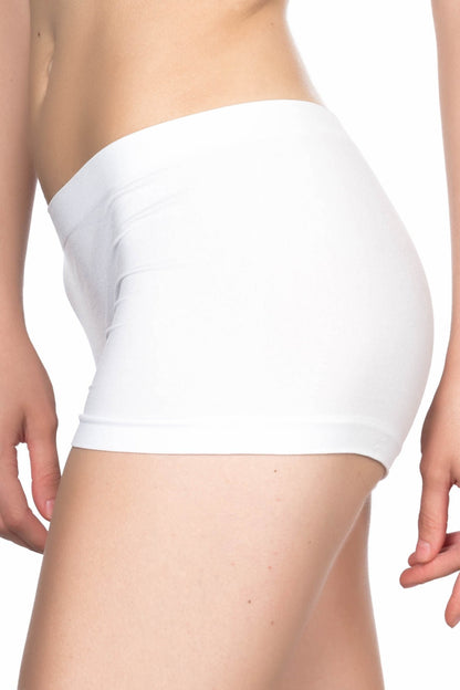 Emay Kadın Soft Boxer