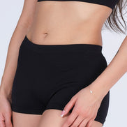 Emay Kadın Soft Boxer