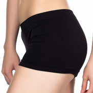 Emay Kadın Soft Boxer