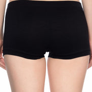 Emay Kadın Soft Boxer