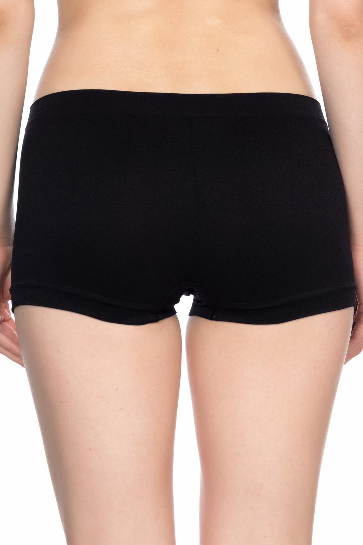 Emay Kadın Soft Boxer