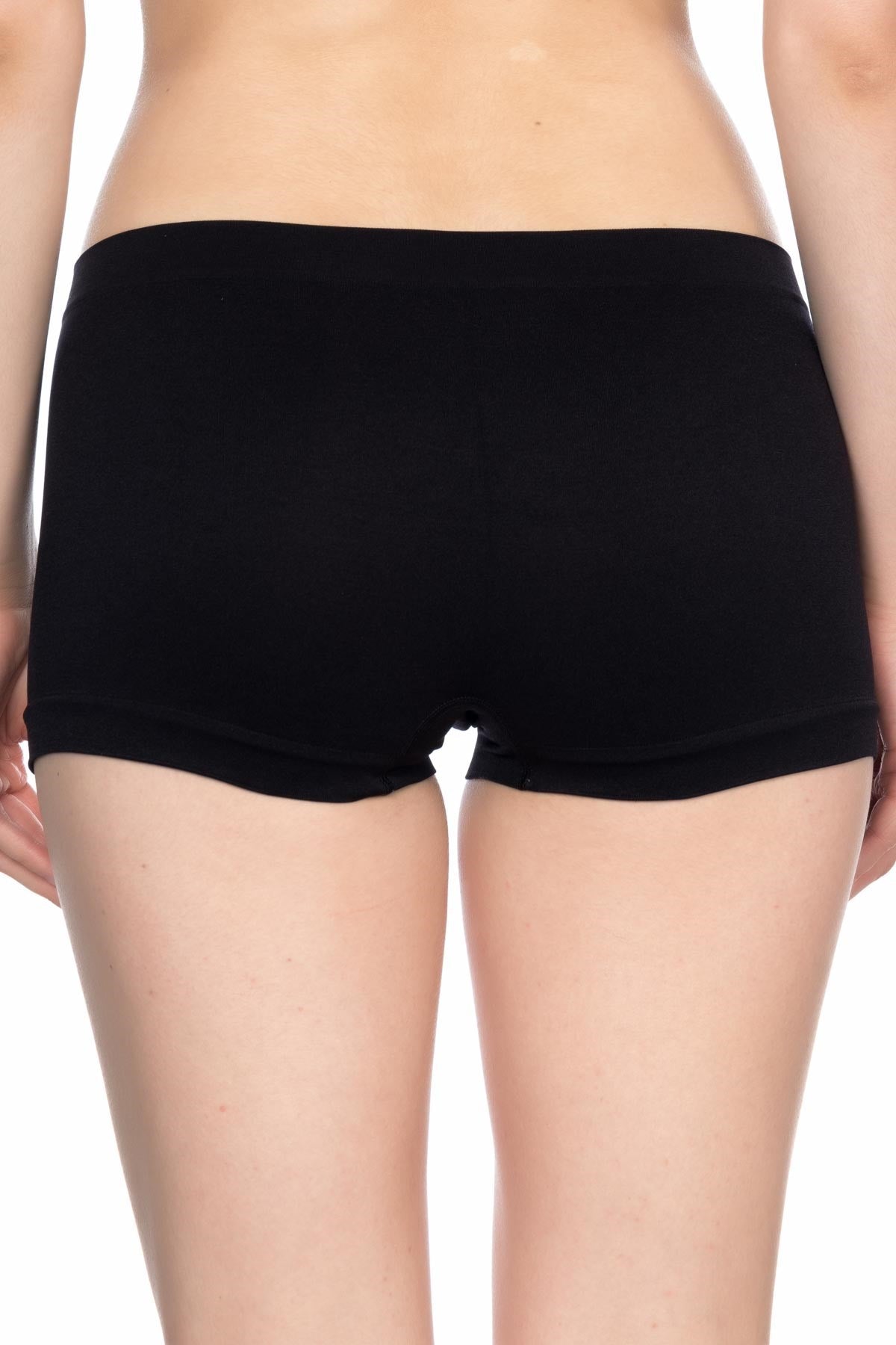Emay Kadın Soft Boxer