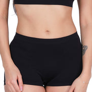 Emay Kadın Soft Boxer
