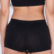 Emay Kadın Soft Boxer