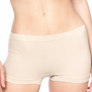 Emay Kadın Soft Boxer