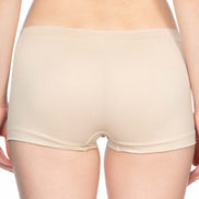 Emay Kadın Soft Boxer