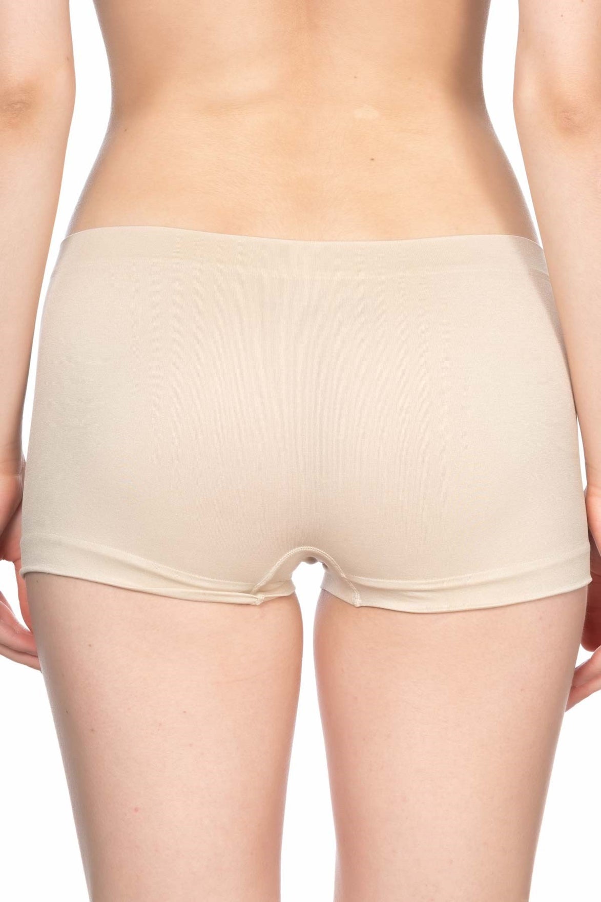 Emay Kadın Soft Boxer