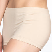 Emay Kadın Soft Boxer