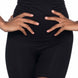 Emay Kadın Yüksek Bel Double Paçalı Korse