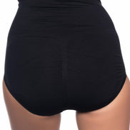 Emay Kadın Yüksek Bel Slip Korse