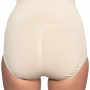 Emay Kadın Yüksek Bel Slip Korse
