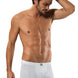 Erdem Boxer Slim Fit Likralı Süprem