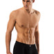 Erdem Boxer Slim Fit Likralı Süprem