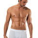 Erdem Erkek Boxer Likralı 3'Lü Basic