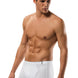 Erdem Erkek Boxer Pamuk Elastan