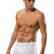 Erdem Erkek Boxer Pamuk Elastan