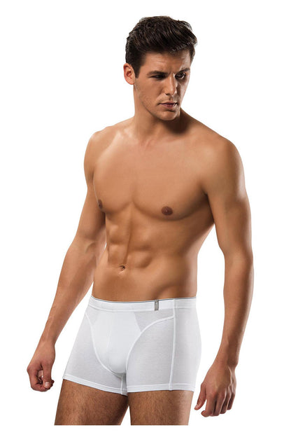 Erdem Erkek Boxer Pamuk Elastan