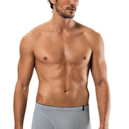 Erdem Erkek Boxer Pamuk Elastan