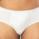 Erdem Erkek Penye Slip Külot
