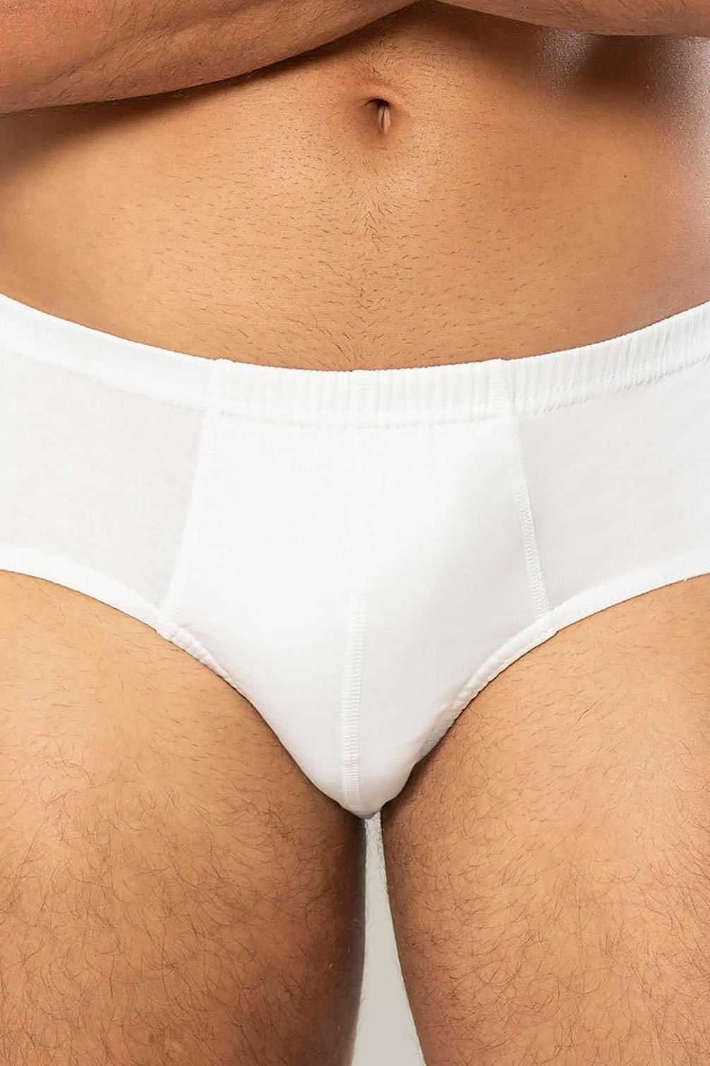 Erdem Erkek Penye Slip Külot