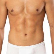Erdem Erkek Penye Slip Külot
