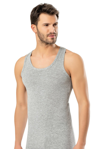 Erdem Erkek Sporcu Atlet Pamuklu