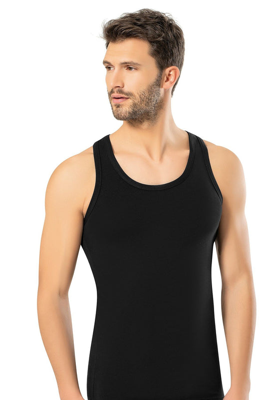 Erdem Erkek Sporcu Atlet Pamuklu