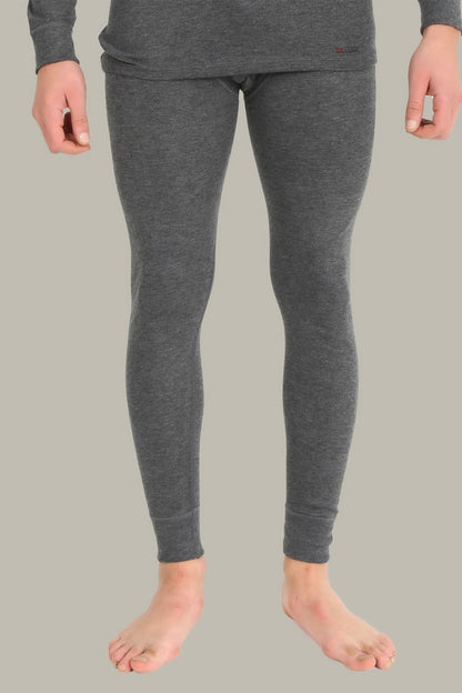 Erdem Erkek Tayt Termal Kutulu