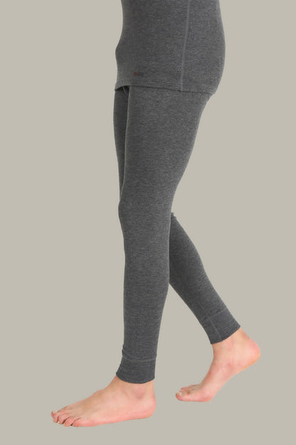 Erdem Erkek Tayt Termal Kutulu