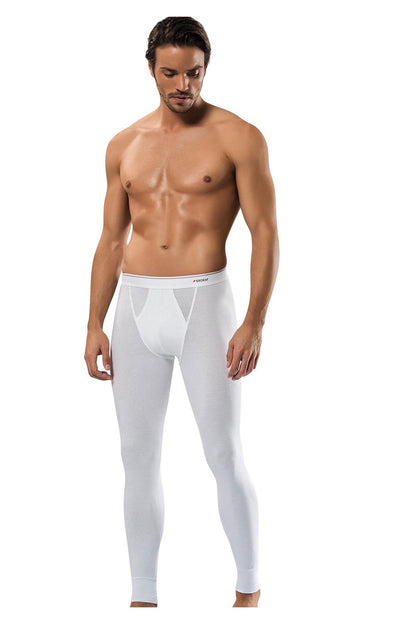 Erdem Erkek Tayt Termal Kutulu