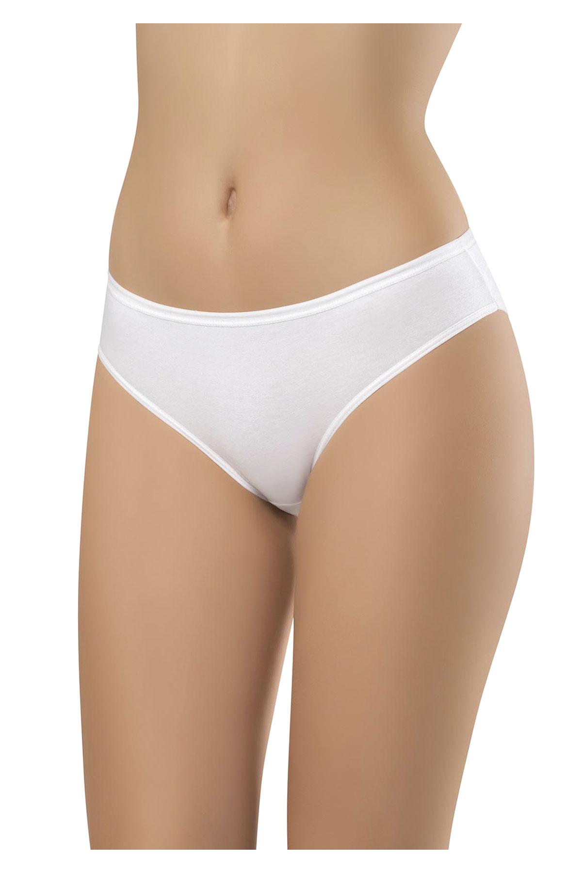 Erdem Kadın Likra Slip Külot