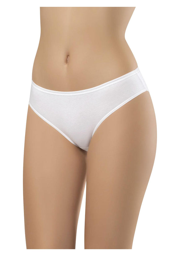 Erdem Kadın Likra Slip Külot