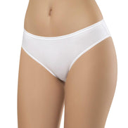Erdem Kadın Likra Slip Külot
