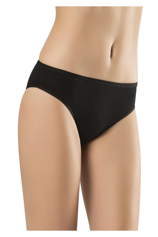 Erdem Kadın Likra Slip Külot