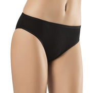 Erdem Kadın Likra Slip Külot