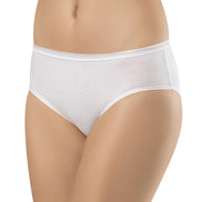 Erdem Kadın Likra Slip Külot